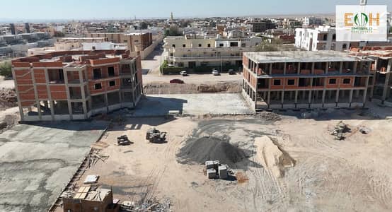 1 Bedroom Apartment for Sale in Hurghada, Red Sea - Screenshot (80). png