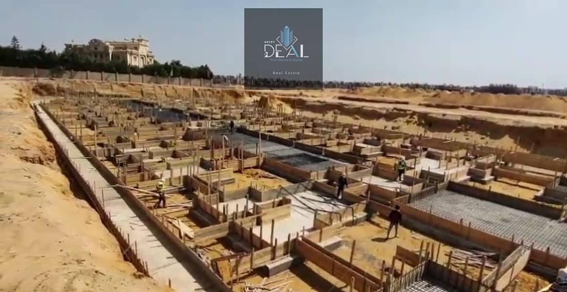 3 Screenshot 2025-10-22 150718. jpg