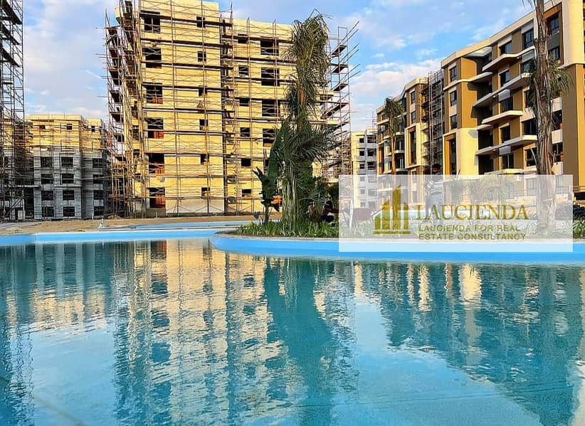 4 WhatsApp Image 2025-11-17 at 4.31. 25 AM (2). jpeg