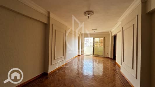 فلیٹ 3 غرف نوم للبيع في جناكليس، الإسكندرية - WhatsApp Image 2025-11-18 at 14.36. 25. jpeg