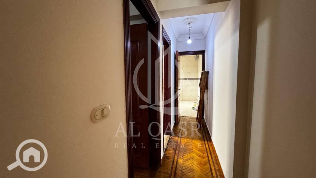 6 WhatsApp Image 2025-11-18 at 14.36. 28. jpeg