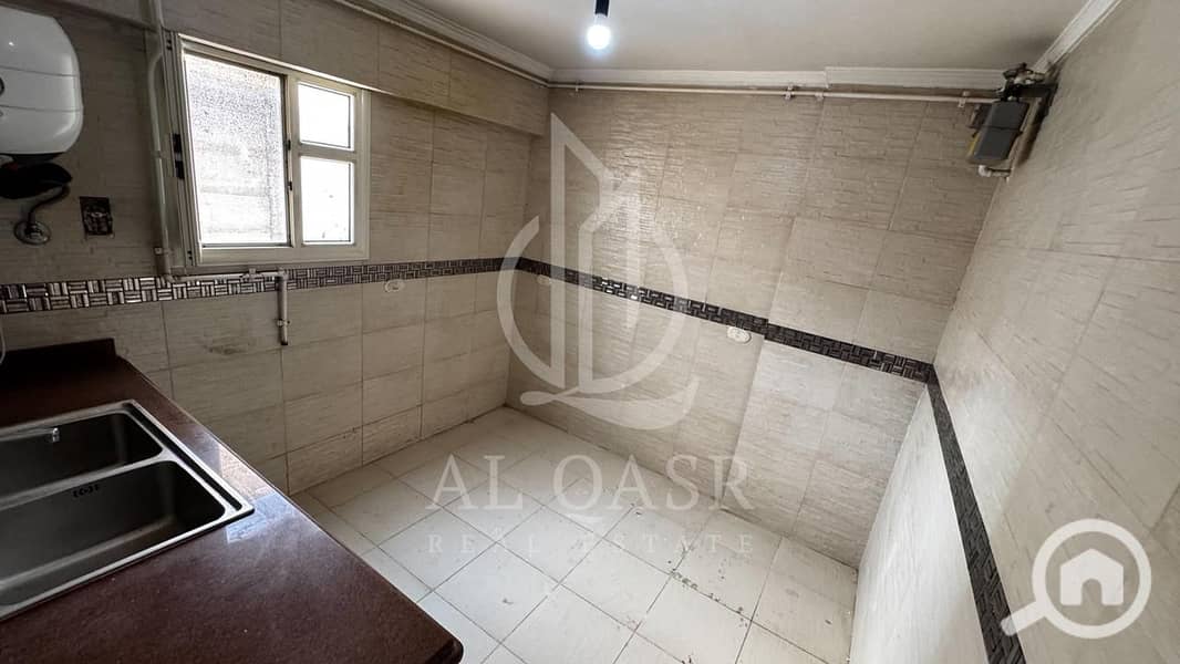 7 WhatsApp Image 2025-11-18 at 14.36. 26. jpeg