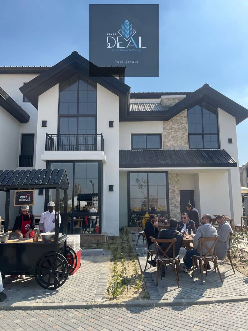 6 asdmarhjk (6). jpg