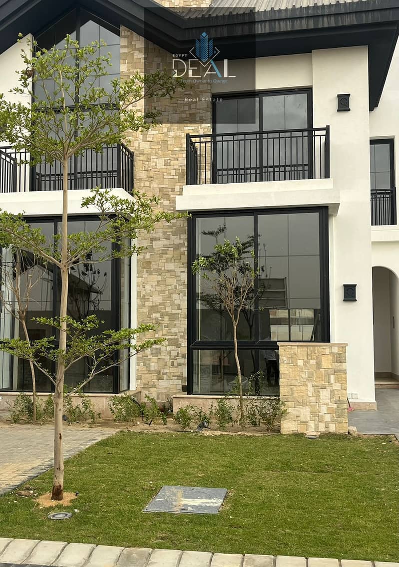 11 asdmarhjk (11). jpg