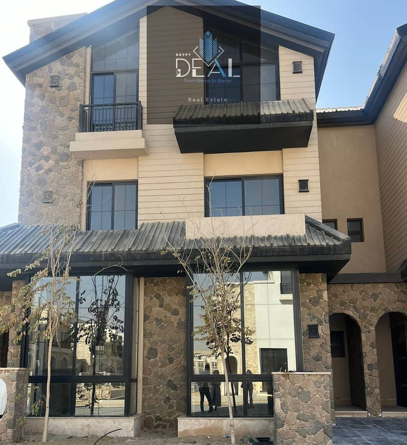 13 asdmarhjk (13). jpg