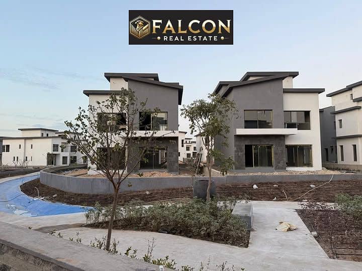 6 580526370_122272253162233445_8414552687292981599_n. jpg