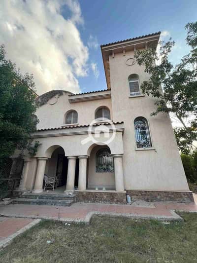 فیلا 3 غرف نوم للبيع في مدينتي، القاهرة - 1000310889. jpg