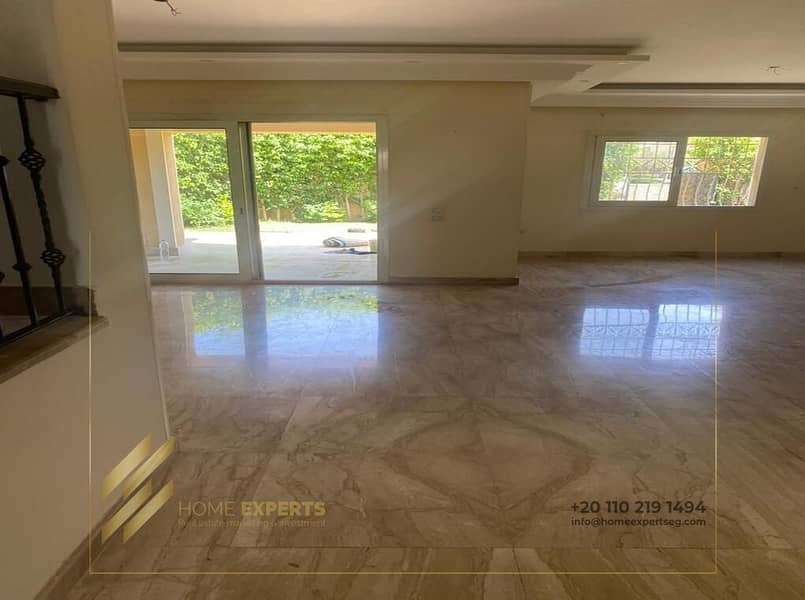 2 WhatsApp Image 2025-11-17 at 4.42. 06 PM. jpeg