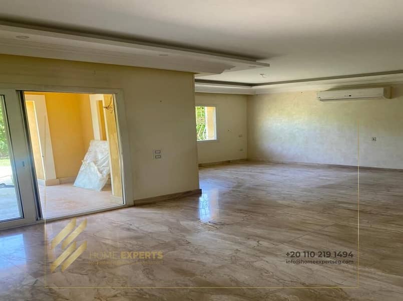 3 WhatsApp Image 2025-11-17 at 4.41. 57 PM. jpeg