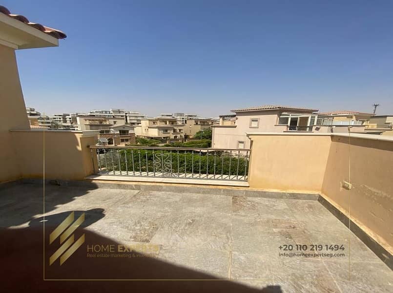 4 WhatsApp Image 2025-11-17 at 4.41. 57 PM (1). jpeg