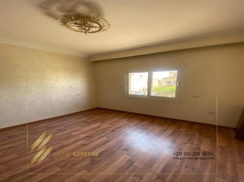 5 WhatsApp Image 2025-11-17 at 4.42. 13 PM (1). jpeg