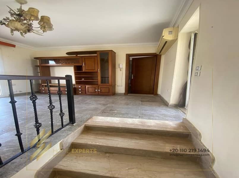 6 WhatsApp Image 2025-11-17 at 4.41. 58 PM (1). jpeg