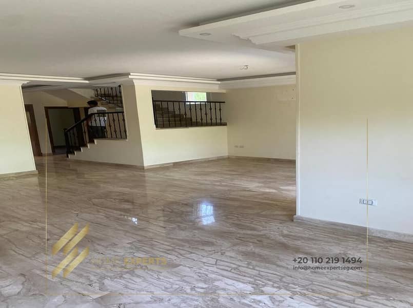 7 WhatsApp Image 2025-11-17 at 4.41. 59 PM. jpeg