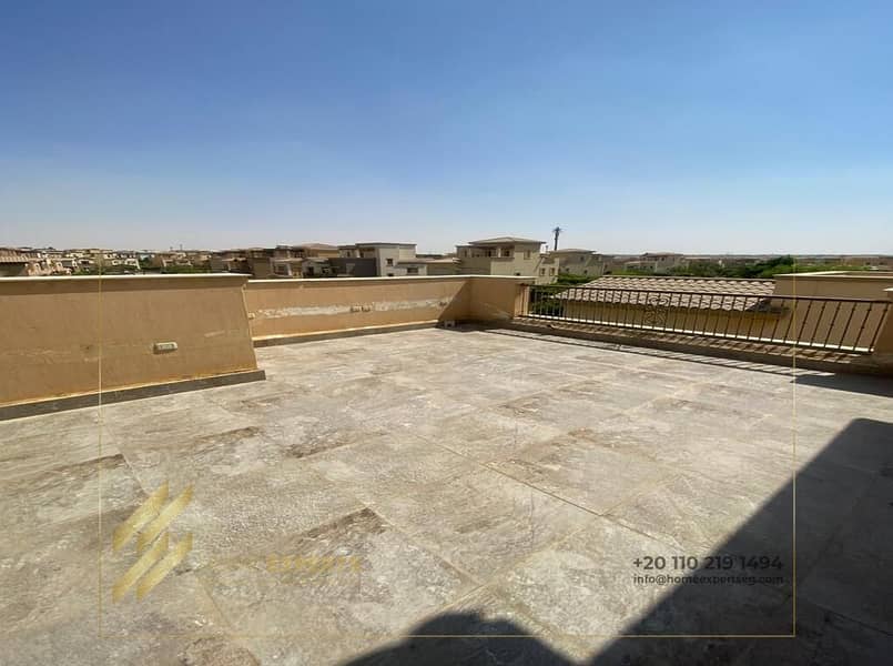 8 WhatsApp Image 2025-11-17 at 4.42. 05 PM (1). jpeg