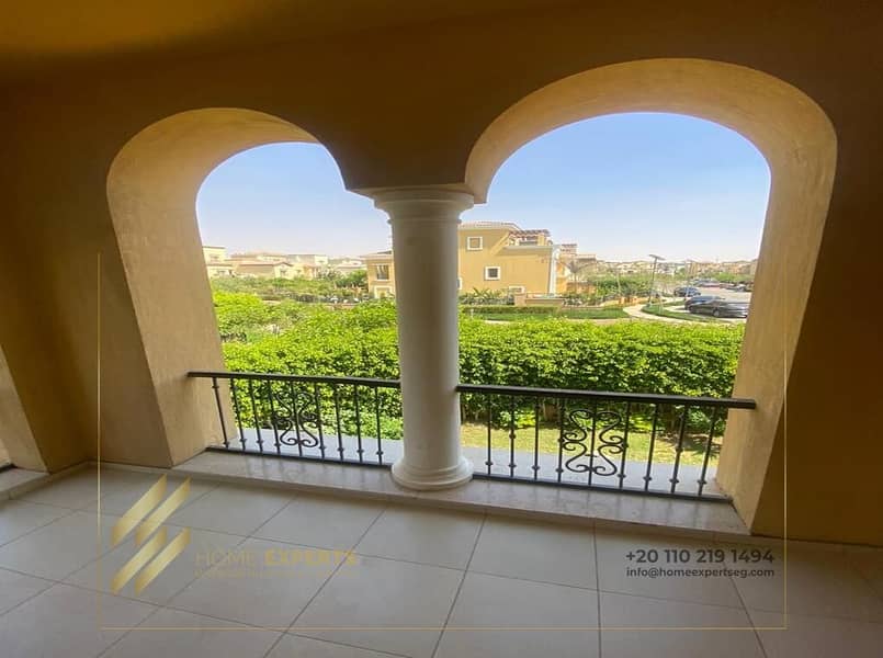 9 WhatsApp Image 2025-11-17 at 4.42. 05 PM (2). jpeg