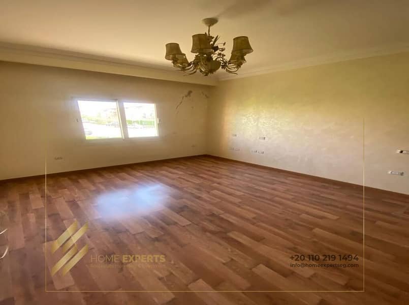 10 WhatsApp Image 2025-11-17 at 4.42. 14 PM. jpeg