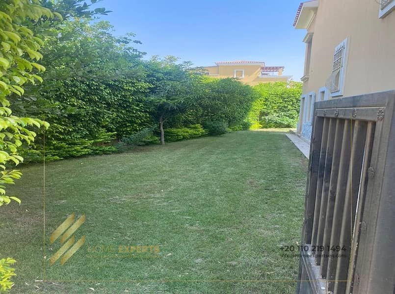 11 WhatsApp Image 2025-11-17 at 4.42. 14 PM (2). jpeg