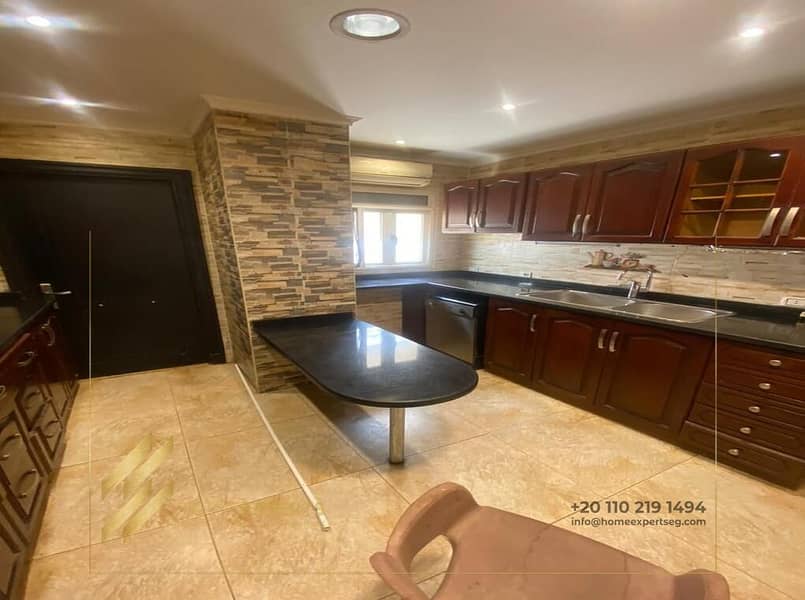 12 WhatsApp Image 2025-11-17 at 4.41. 59 PM (2). jpeg