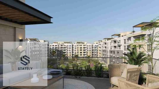 فلیٹ 2 غرفة نوم للبيع في الشيخ زايد، الجيزة - 1000121055. jpg