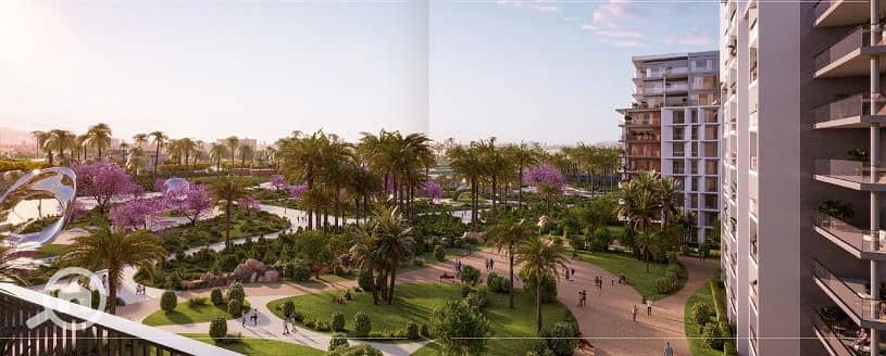 WhatsApp Image 2025-07-23 at 3.51. 25 PM. jpeg