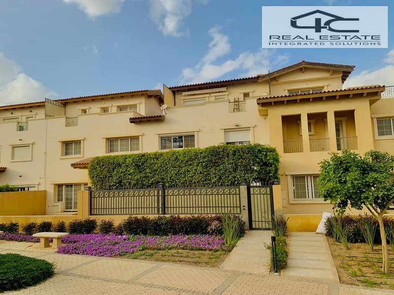 4 WhatsApp Image 2024-12-14 at 11.29. 00 PM. jpeg