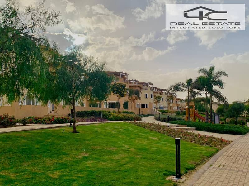 8 WhatsApp Image 2024-12-14 at 11.29. 02 PM (6). jpeg