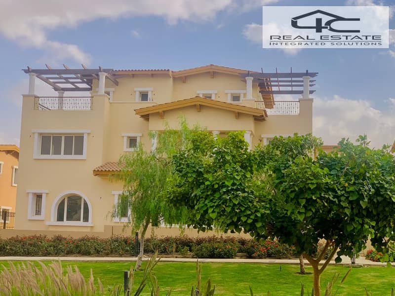 9 WhatsApp Image 2024-12-14 at 11.29. 02 PM. jpeg