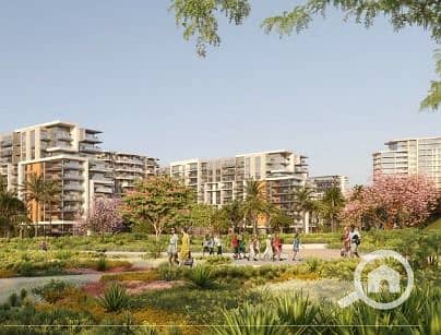 2 WhatsApp Image 2025-07-23 at 3.51. 26 PM (1). jpeg