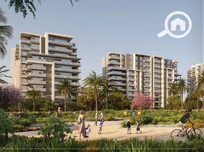 3 WhatsApp Image 2025-07-23 at 3.51. 26 PM. jpeg