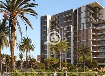 5 WhatsApp Image 2025-07-23 at 3.51. 27 PM (2). jpeg