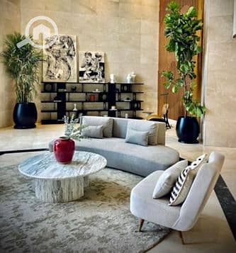 6 WhatsApp Image 2025-07-23 at 3.51. 33 PM (2). jpeg