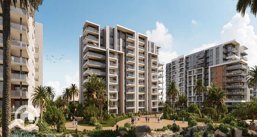 7 WhatsApp Image 2025-07-23 at 3.51. 33 PM. jpeg