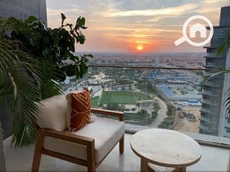 9 WhatsApp Image 2025-07-23 at 3.51. 34 PM. jpeg