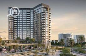 10 WhatsApp Image 2025-07-23 at 3.51. 36 PM (1). jpeg