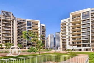 11 WhatsApp Image 2025-07-23 at 3.51. 36 PM. jpeg