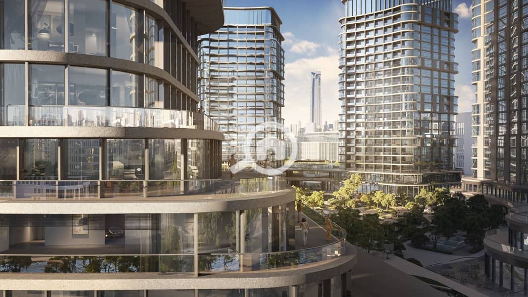 2 WhatsApp Image 2025-11-17 at 5.39. 07 PM. jpeg