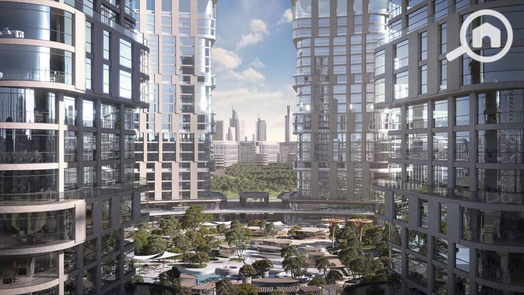 3 WhatsApp Image 2025-11-17 at 5.39. 10 PM (1). jpeg