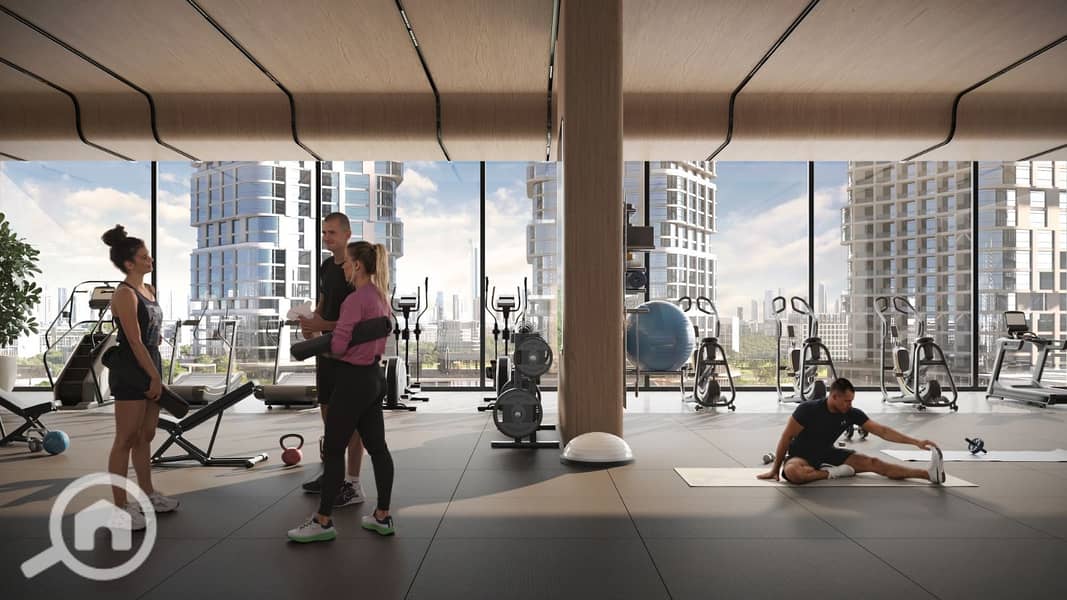 5 WhatsApp Image 2025-11-17 at 5.39. 09 PM (2). jpeg