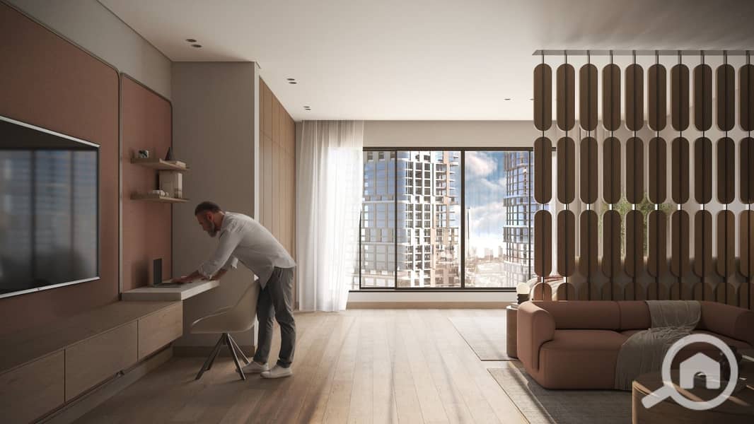 6 WhatsApp Image 2025-11-17 at 5.39. 09 PM (1). jpeg