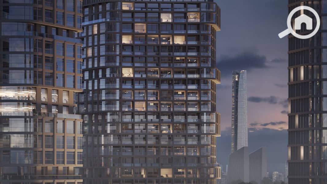 8 WhatsApp Image 2025-11-17 at 5.39. 08 PM. jpeg