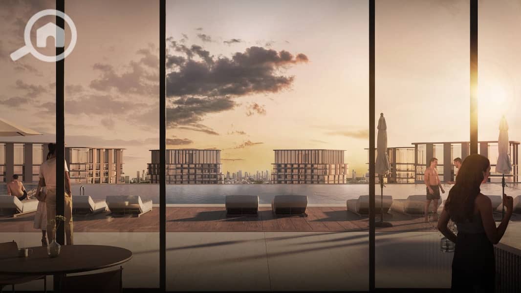 9 WhatsApp Image 2025-11-17 at 5.39. 07 PM (2). jpeg