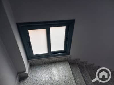 Factory for Rent in New Cairo, Cairo - WhatsApp Image 2025-11-17 at 16.39. 32_3177232b. jpg