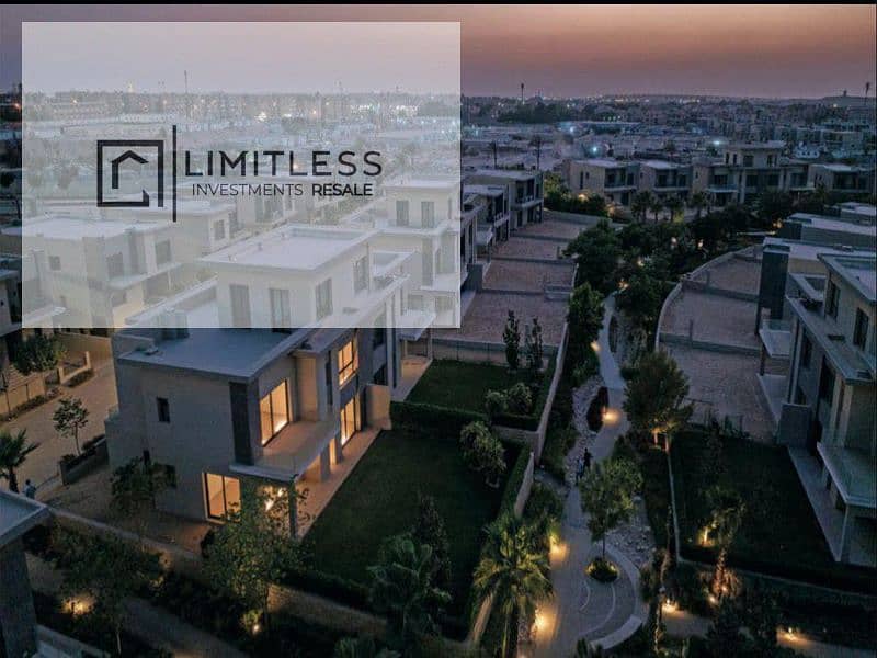 WhatsApp Image 2025-11-13 at 7.49. 47 AM_800x600. jpg