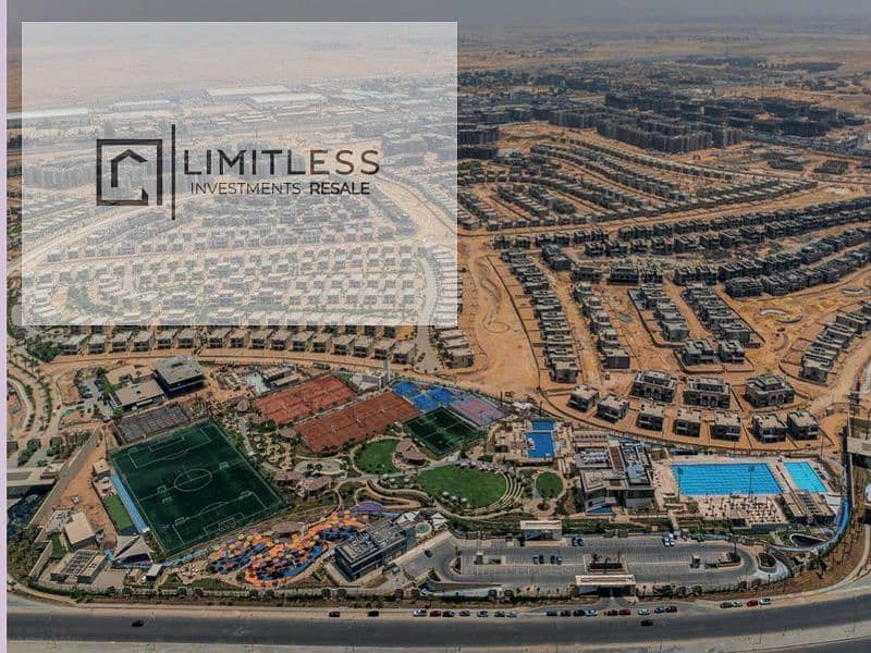 2 WhatsApp Image 2025-11-13 at 7.49. 48 AM_800x600. jpg