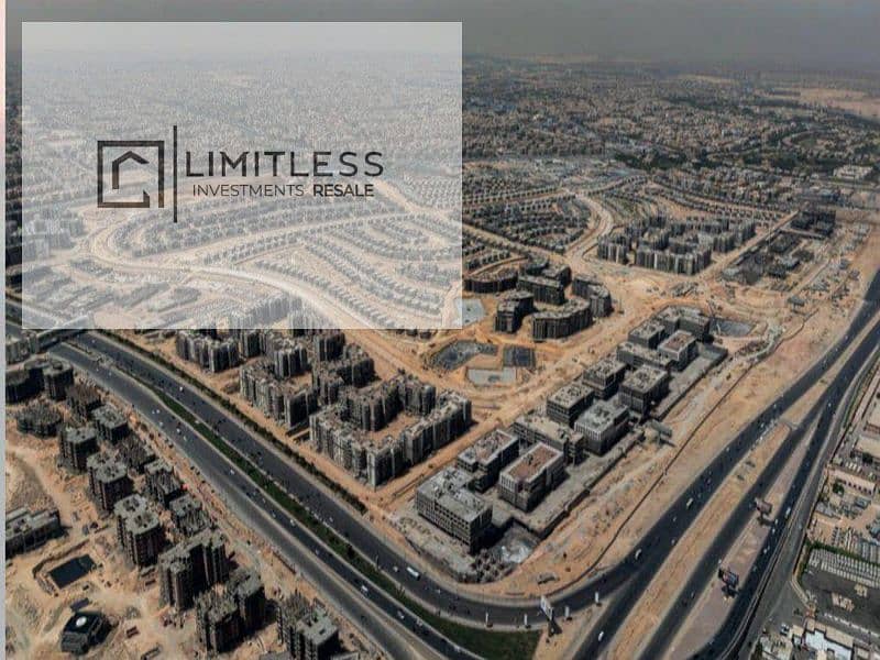 3 WhatsApp Image 2025-11-13 at 7.49. 47 AM (2)_800x600. jpg