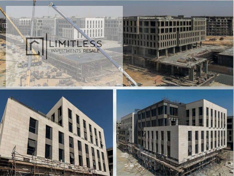 4 WhatsApp Image 2025-11-13 at 7.49. 47 AM (6)_800x600. jpg