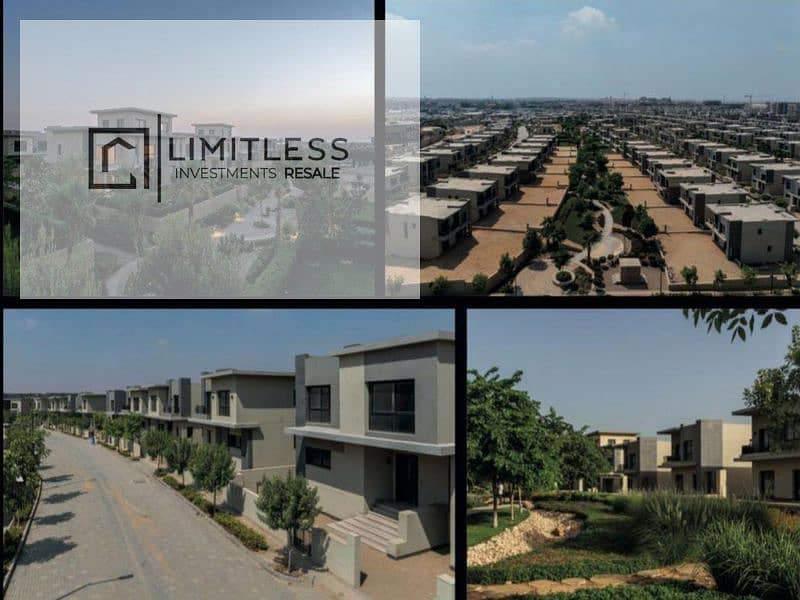 5 WhatsApp Image 2025-11-13 at 7.49. 48 AM (1)_800x600. jpg