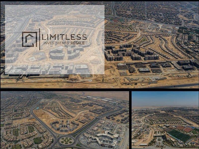 6 WhatsApp Image 2025-11-13 at 7.49. 47 AM (1)_800x600. jpg