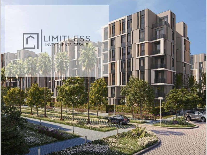 7 WhatsApp Image 2025-11-13 at 7.49. 46 AM_800x600. jpg