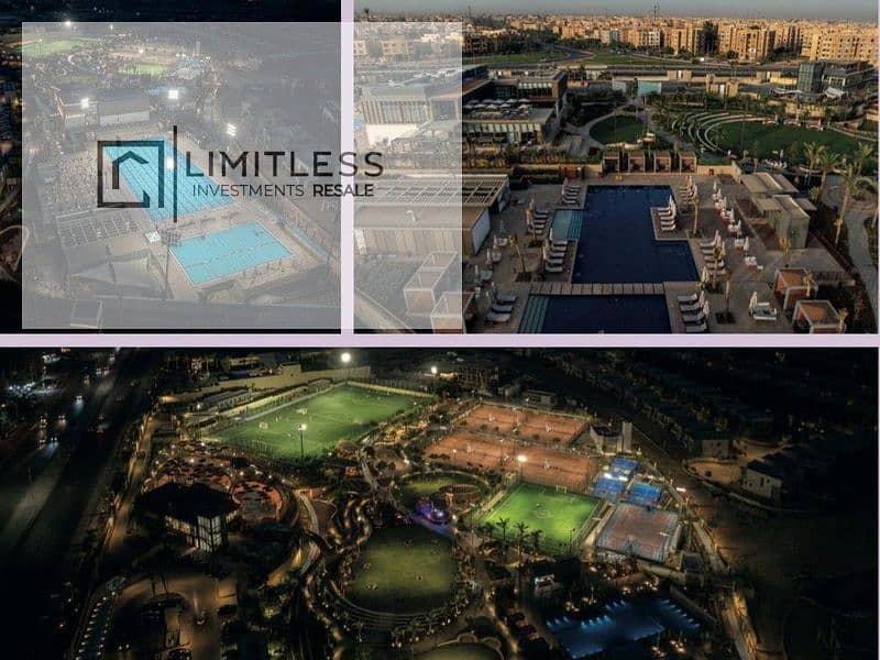 8 WhatsApp Image 2025-11-13 at 7.49. 47 AM (4)_800x600. jpg